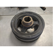 08X008 Crankshaft Pulley For 14-17 Ford F-150  5.0 EL3E6312AA